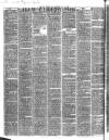 Glasgow Weekly Mail Saturday 14 May 1864 Page 2