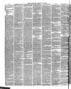 Glasgow Weekly Mail Saturday 21 May 1864 Page 2