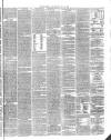 Glasgow Weekly Mail Saturday 21 May 1864 Page 5