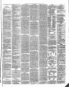 Glasgow Weekly Mail Saturday 21 May 1864 Page 7