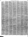 Glasgow Weekly Mail Saturday 28 May 1864 Page 6