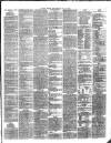 Glasgow Weekly Mail Saturday 28 May 1864 Page 7