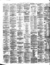 Glasgow Weekly Mail Saturday 28 May 1864 Page 8