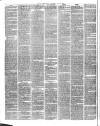 Glasgow Weekly Mail Saturday 18 June 1864 Page 2