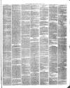 Glasgow Weekly Mail Saturday 18 June 1864 Page 3