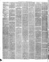 Glasgow Weekly Mail Saturday 18 June 1864 Page 4