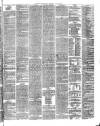 Glasgow Weekly Mail Saturday 18 June 1864 Page 7