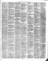 Glasgow Weekly Mail Saturday 25 June 1864 Page 3