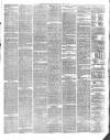 Glasgow Weekly Mail Saturday 25 June 1864 Page 5