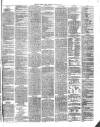 Glasgow Weekly Mail Saturday 25 June 1864 Page 7