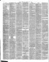 Glasgow Weekly Mail Saturday 02 July 1864 Page 2