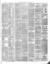 Glasgow Weekly Mail Saturday 02 July 1864 Page 5