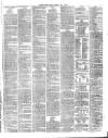 Glasgow Weekly Mail Saturday 02 July 1864 Page 7