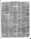 Glasgow Weekly Mail Saturday 16 July 1864 Page 3