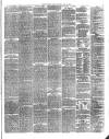 Glasgow Weekly Mail Saturday 16 July 1864 Page 5