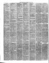 Glasgow Weekly Mail Saturday 16 July 1864 Page 6