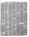 Glasgow Weekly Mail Saturday 16 July 1864 Page 7