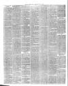 Glasgow Weekly Mail Saturday 30 July 1864 Page 2