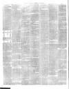 Glasgow Weekly Mail Saturday 06 August 1864 Page 2