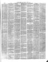 Glasgow Weekly Mail Saturday 06 August 1864 Page 3