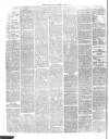 Glasgow Weekly Mail Saturday 06 August 1864 Page 4