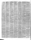 Glasgow Weekly Mail Saturday 06 August 1864 Page 6