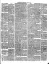 Glasgow Weekly Mail Saturday 27 August 1864 Page 3