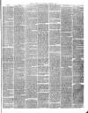 Glasgow Weekly Mail Saturday 03 September 1864 Page 3