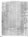 Glasgow Weekly Mail Saturday 03 September 1864 Page 4