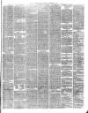 Glasgow Weekly Mail Saturday 03 September 1864 Page 5