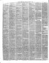 Glasgow Weekly Mail Saturday 03 September 1864 Page 6