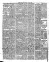 Glasgow Weekly Mail Saturday 15 October 1864 Page 4