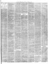 Glasgow Weekly Mail Saturday 29 October 1864 Page 5