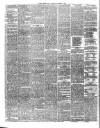 Glasgow Weekly Mail Saturday 03 December 1864 Page 4