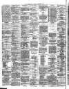Glasgow Weekly Mail Saturday 03 December 1864 Page 8