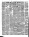 Glasgow Weekly Mail Saturday 17 December 1864 Page 2