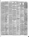 Glasgow Weekly Mail Saturday 17 December 1864 Page 5