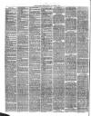 Glasgow Weekly Mail Saturday 17 December 1864 Page 6