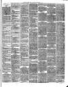 Glasgow Weekly Mail Saturday 17 December 1864 Page 7