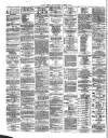 Glasgow Weekly Mail Saturday 17 December 1864 Page 8