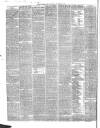 Glasgow Weekly Mail Saturday 24 December 1864 Page 2
