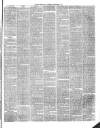 Glasgow Weekly Mail Saturday 24 December 1864 Page 3