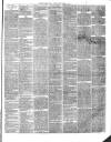 Glasgow Weekly Mail Saturday 24 December 1864 Page 7