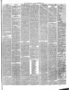 Glasgow Weekly Mail Saturday 31 December 1864 Page 5
