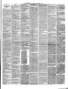 Glasgow Weekly Mail Saturday 31 December 1864 Page 7