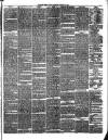 Glasgow Weekly Mail Saturday 13 January 1866 Page 3