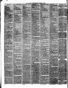 Glasgow Weekly Mail Saturday 13 January 1866 Page 6