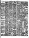 Glasgow Weekly Mail Saturday 20 January 1866 Page 5