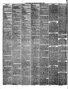 Glasgow Weekly Mail Saturday 20 January 1866 Page 6