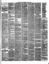 Glasgow Weekly Mail Saturday 20 January 1866 Page 7